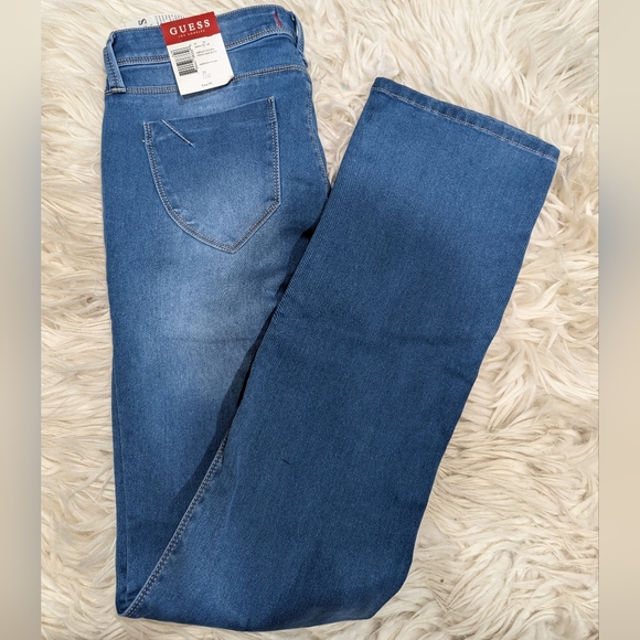 Guess jeans - Picture 2 of 4